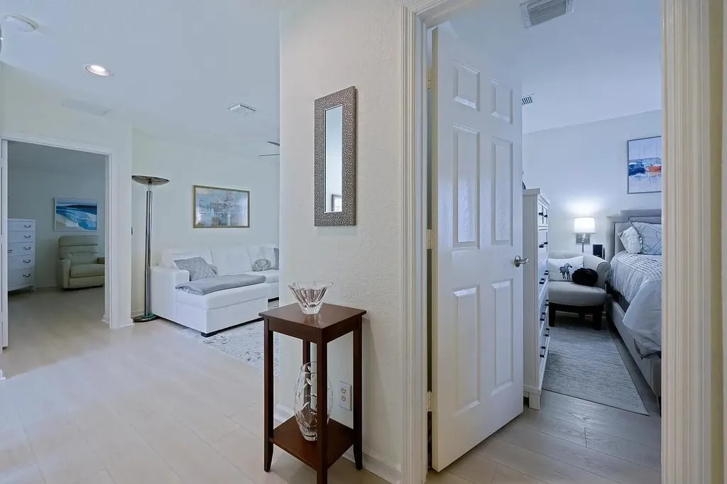 4156 Meade Way West Palm Beach FL 33409