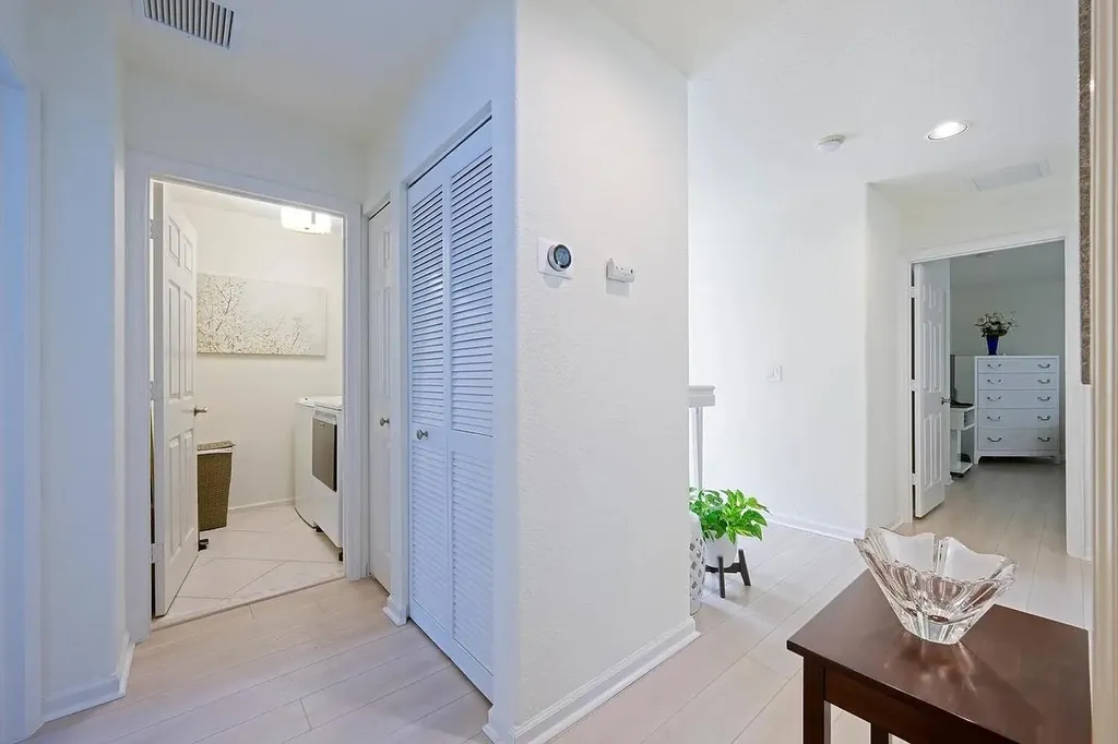 4156 Meade Way West Palm Beach FL 33409