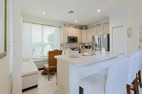 4156 Meade Way West Palm Beach FL 33409