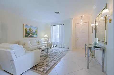 4156 Meade Way West Palm Beach FL 33409