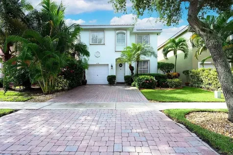 4156 Meade Way West Palm Beach FL 33409