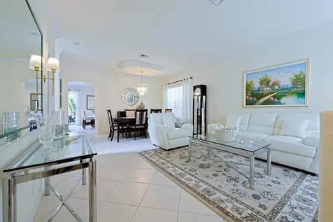 4156 Meade Way West Palm Beach FL 33409