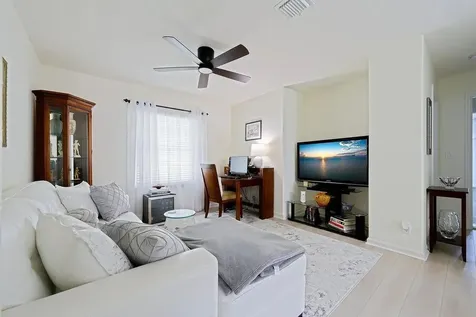 4156 Meade Way West Palm Beach FL 33409