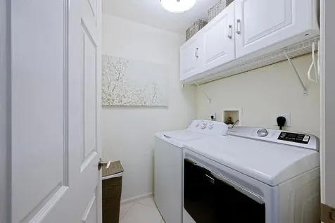 4156 Meade Way West Palm Beach FL 33409