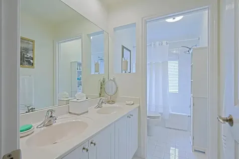 4156 Meade Way West Palm Beach FL 33409