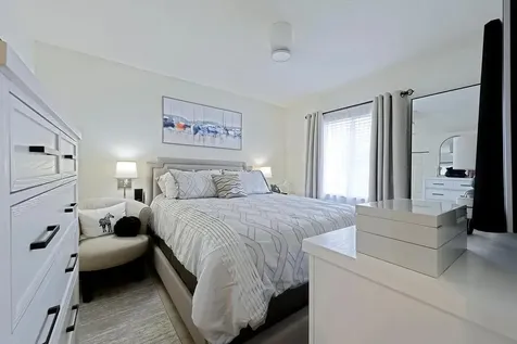 4156 Meade Way West Palm Beach FL 33409