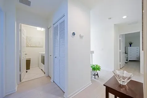 4156 Meade Way West Palm Beach FL 33409