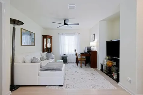 4156 Meade Way West Palm Beach FL 33409