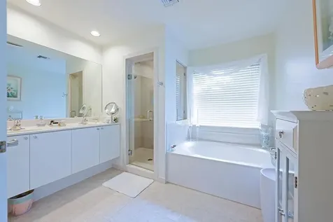 4156 Meade Way West Palm Beach FL 33409