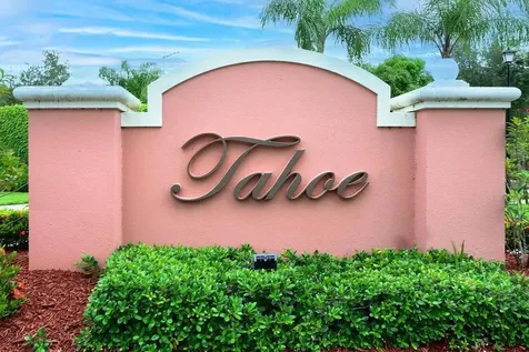 4156 Meade Way West Palm Beach FL 33409
