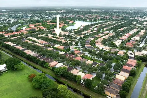 4156 Meade Way West Palm Beach FL 33409