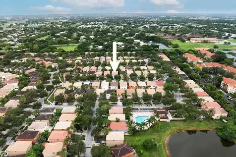4156 Meade Way West Palm Beach FL 33409