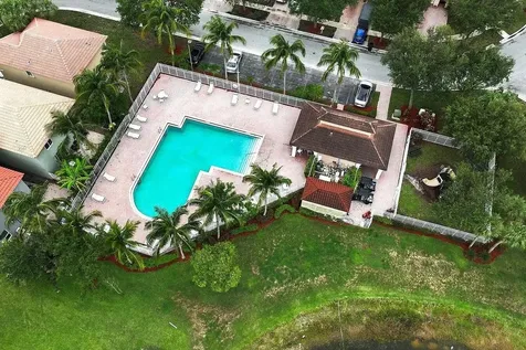 4156 Meade Way West Palm Beach FL 33409