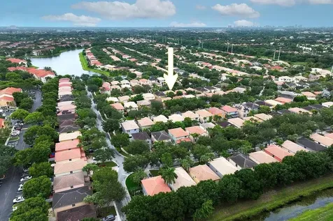 4156 Meade Way West Palm Beach FL 33409