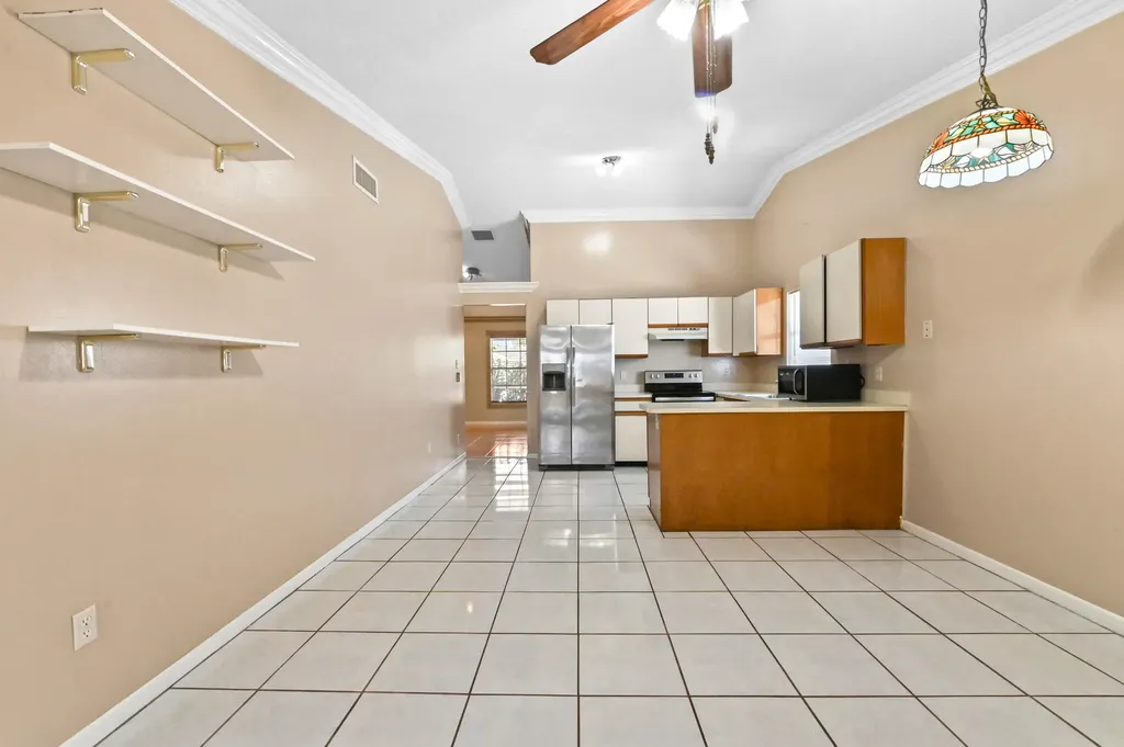 7898 Ridgewood Drive Lake Worth FL 33467
