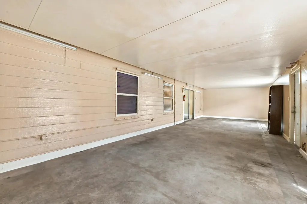 7898 Ridgewood Drive Lake Worth FL 33467