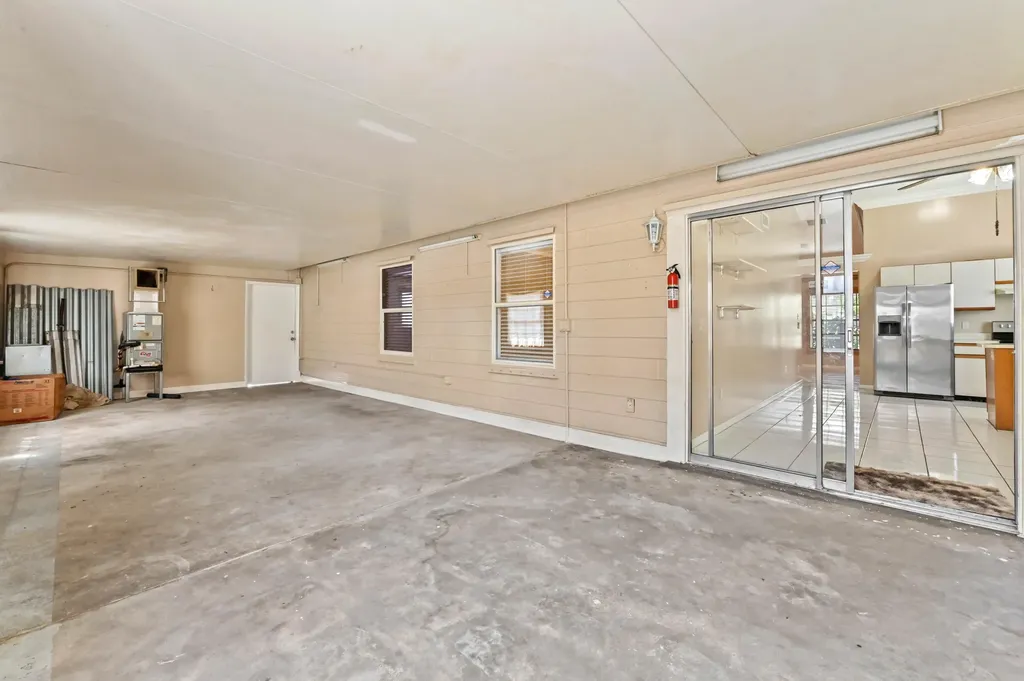 7898 Ridgewood Drive Lake Worth FL 33467