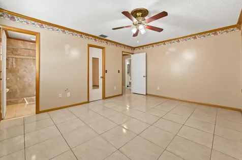 7898 Ridgewood Drive Lake Worth FL 33467
