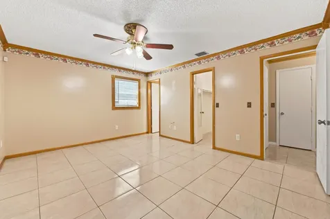 7898 Ridgewood Drive Lake Worth FL 33467