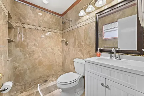 7898 Ridgewood Drive Lake Worth FL 33467