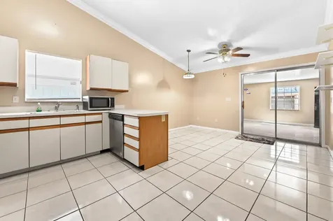 7898 Ridgewood Drive Lake Worth FL 33467