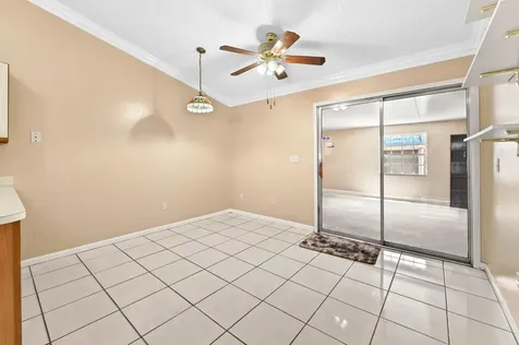 7898 Ridgewood Drive Lake Worth FL 33467