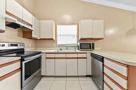 7898 Ridgewood Drive Lake Worth FL 33467