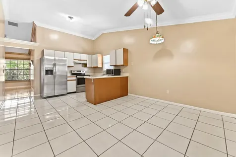 7898 Ridgewood Drive Lake Worth FL 33467