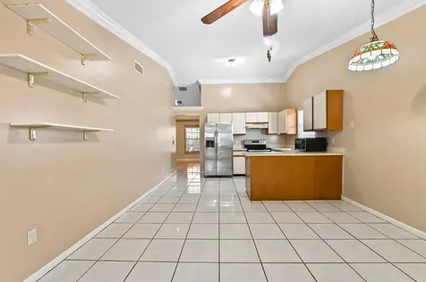7898 Ridgewood Drive Lake Worth FL 33467