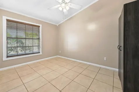 7898 Ridgewood Drive Lake Worth FL 33467