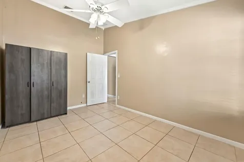 7898 Ridgewood Drive Lake Worth FL 33467
