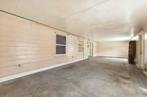 7898 Ridgewood Drive Lake Worth FL 33467