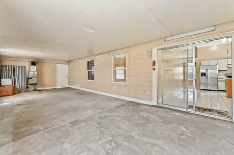 7898 Ridgewood Drive Lake Worth FL 33467