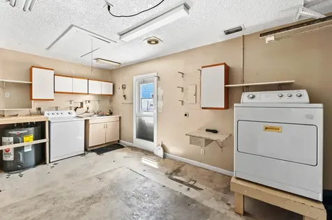 7898 Ridgewood Drive Lake Worth FL 33467