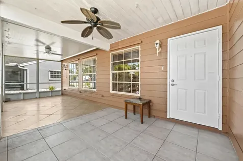 7898 Ridgewood Drive Lake Worth FL 33467