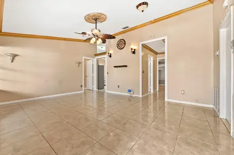 7898 Ridgewood Drive Lake Worth FL 33467