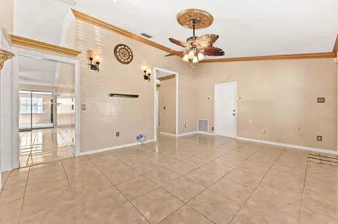7898 Ridgewood Drive Lake Worth FL 33467