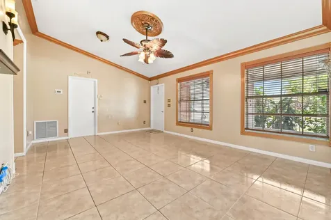 7898 Ridgewood Drive Lake Worth FL 33467