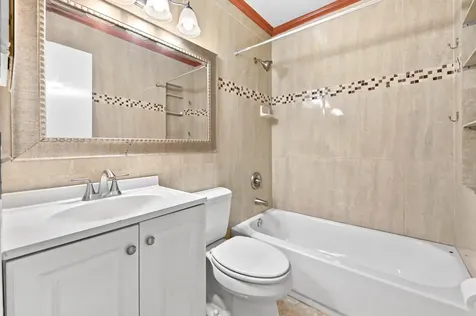 7898 Ridgewood Drive Lake Worth FL 33467