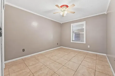 7898 Ridgewood Drive Lake Worth FL 33467