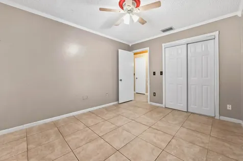 7898 Ridgewood Drive Lake Worth FL 33467