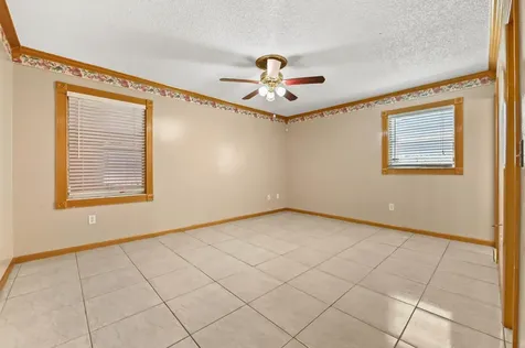 7898 Ridgewood Drive Lake Worth FL 33467