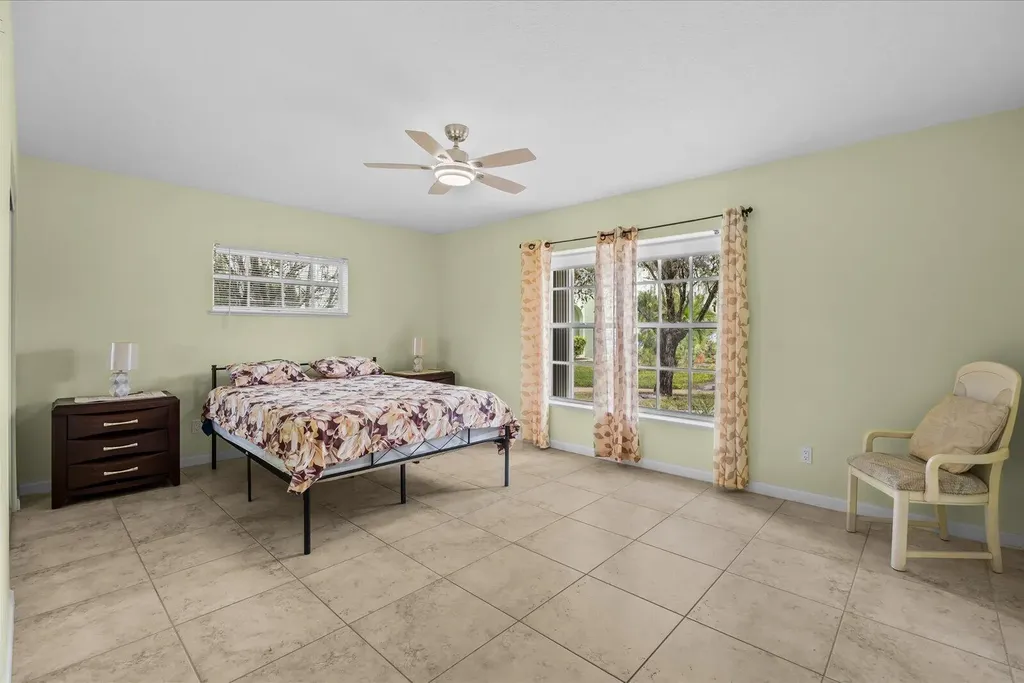 2074 SE Wild Meadow Circle Port St Lucie FL 34952