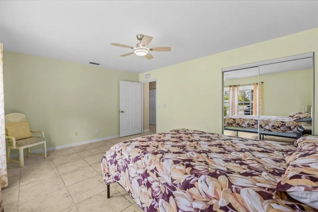 2074 SE Wild Meadow Circle Port St Lucie FL 34952