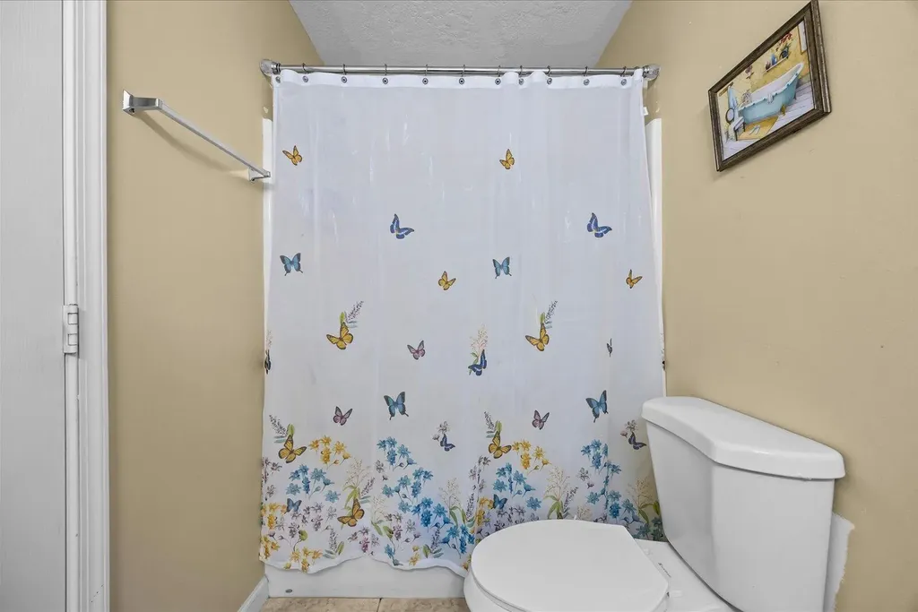 2074 SE Wild Meadow Circle Port St Lucie FL 34952