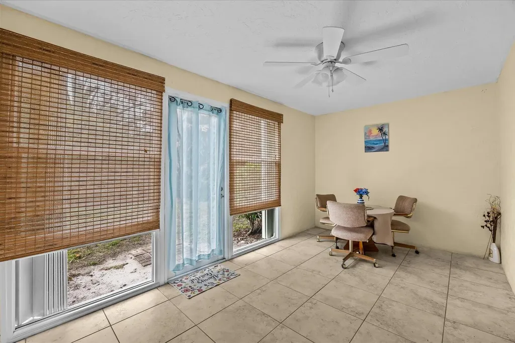 2074 SE Wild Meadow Circle Port St Lucie FL 34952