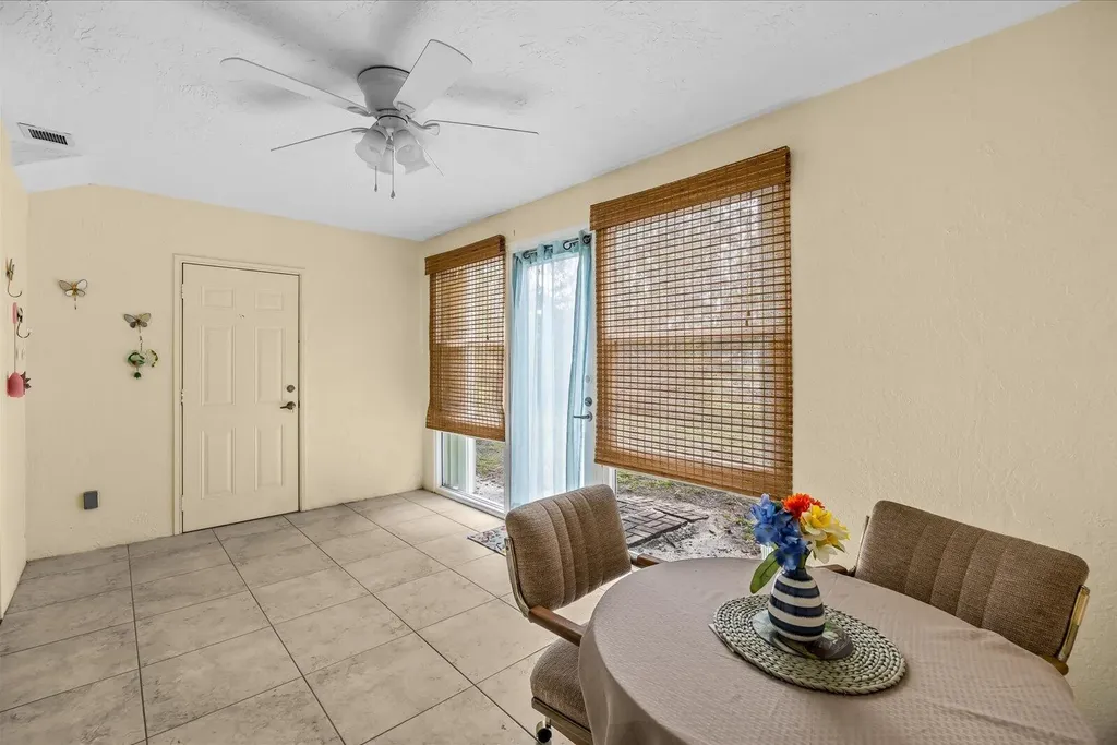 2074 SE Wild Meadow Circle Port St Lucie FL 34952