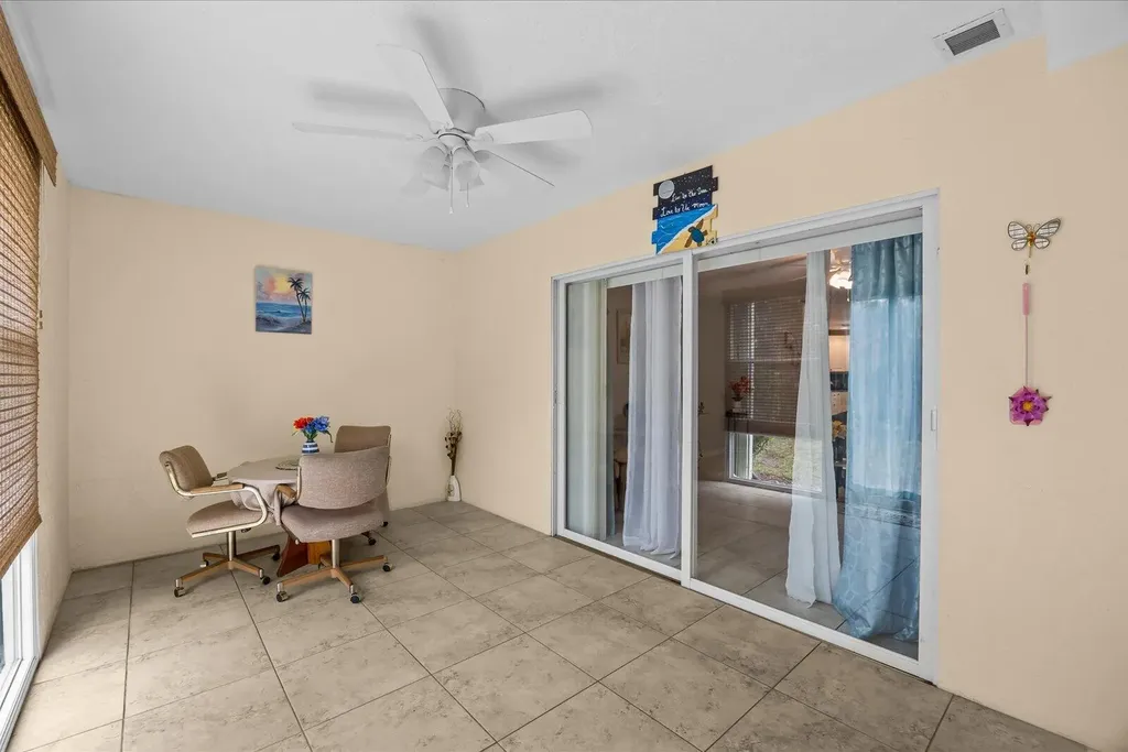 2074 SE Wild Meadow Circle Port St Lucie FL 34952