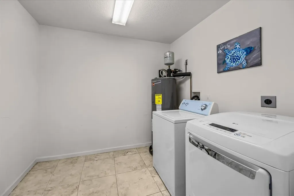 2074 SE Wild Meadow Circle Port St Lucie FL 34952