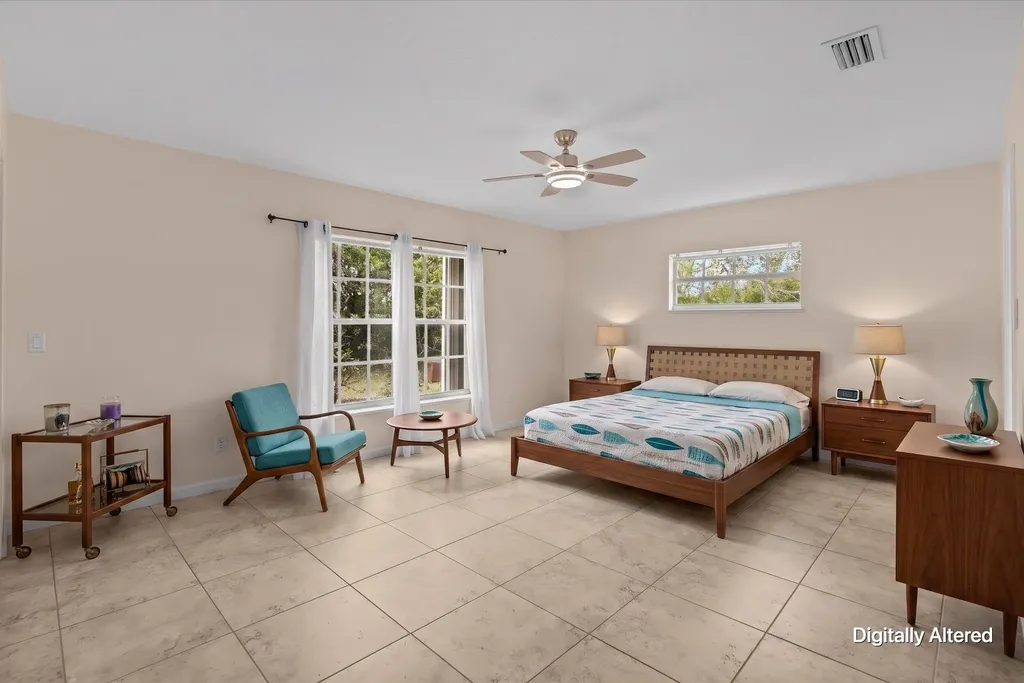 2074 SE Wild Meadow Circle Port St Lucie FL 34952